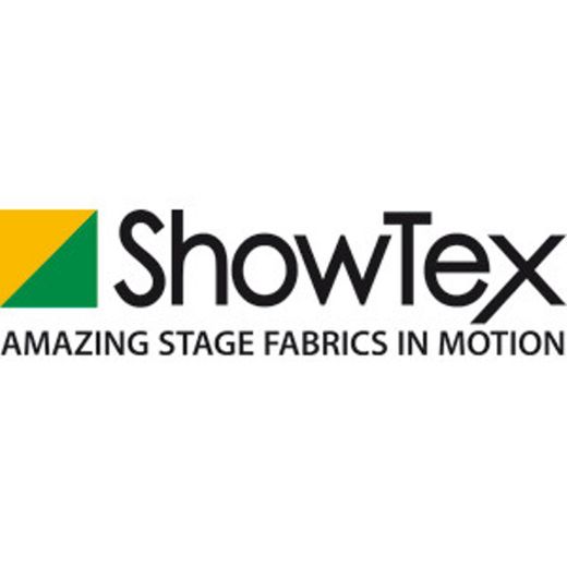Showtex