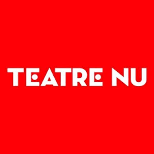 Home - Teatre Nu