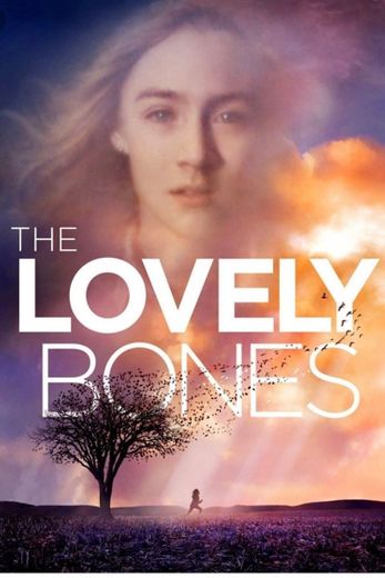 The Lovely Bones