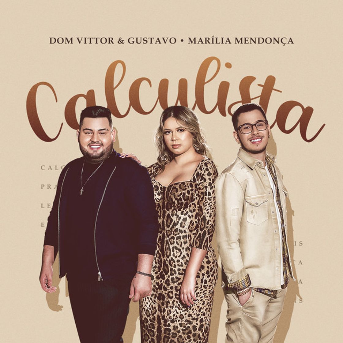 Music Calculista