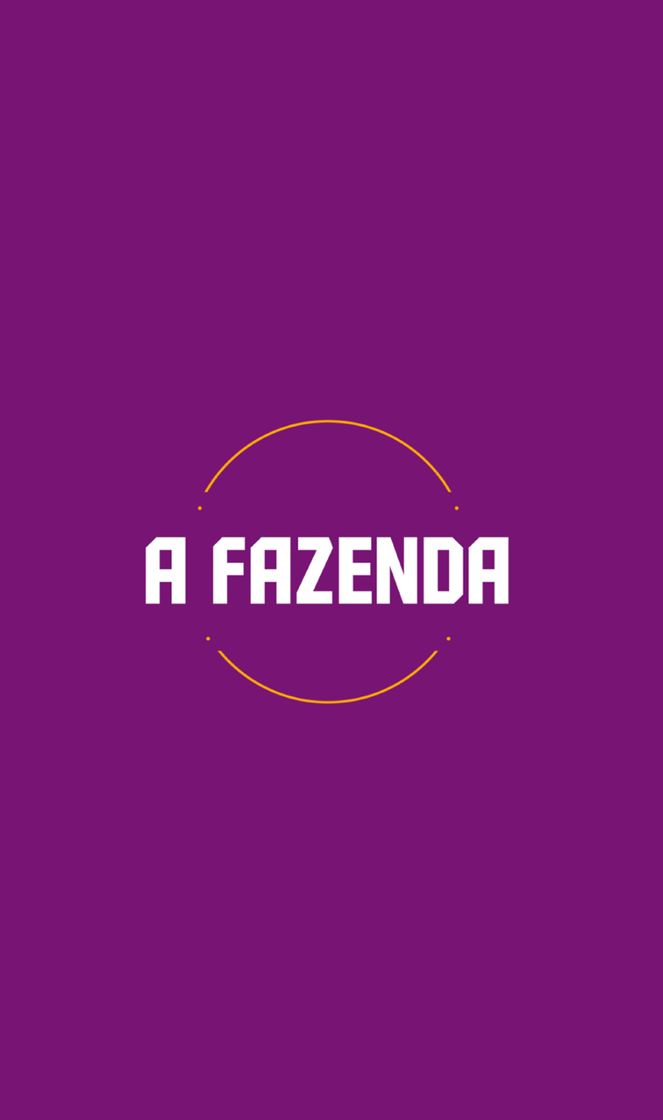 Fashion A Fazenda 