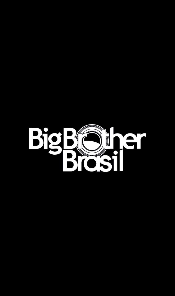 Fashion Big Brother Brasil 