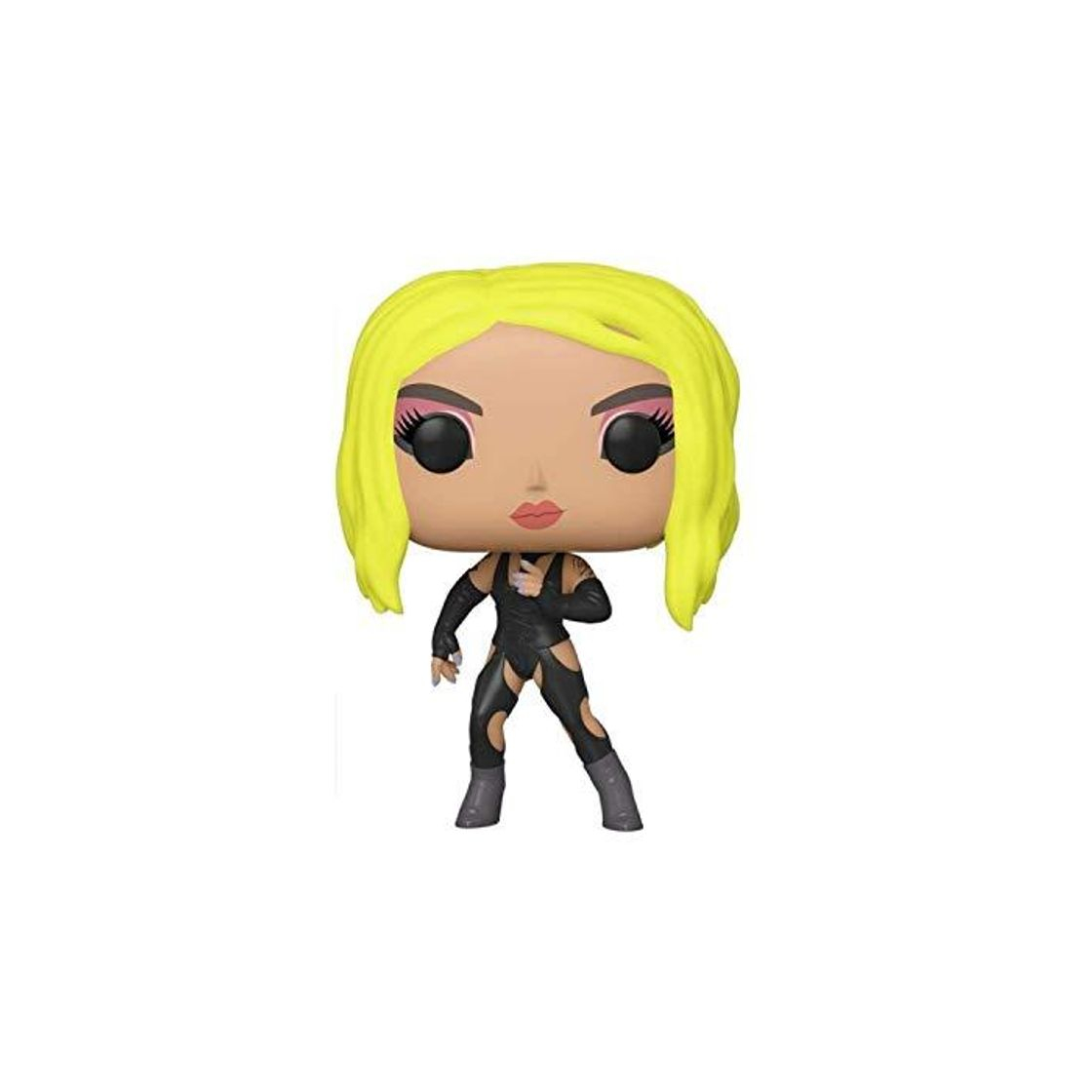 Products POP! Funko Drag Queens