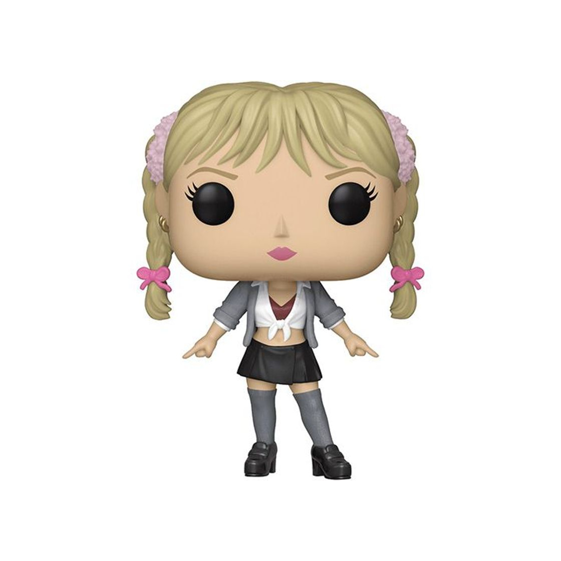 Products FUNKO POP BRITNEY SPEARS BABY ONE MORE TIME 