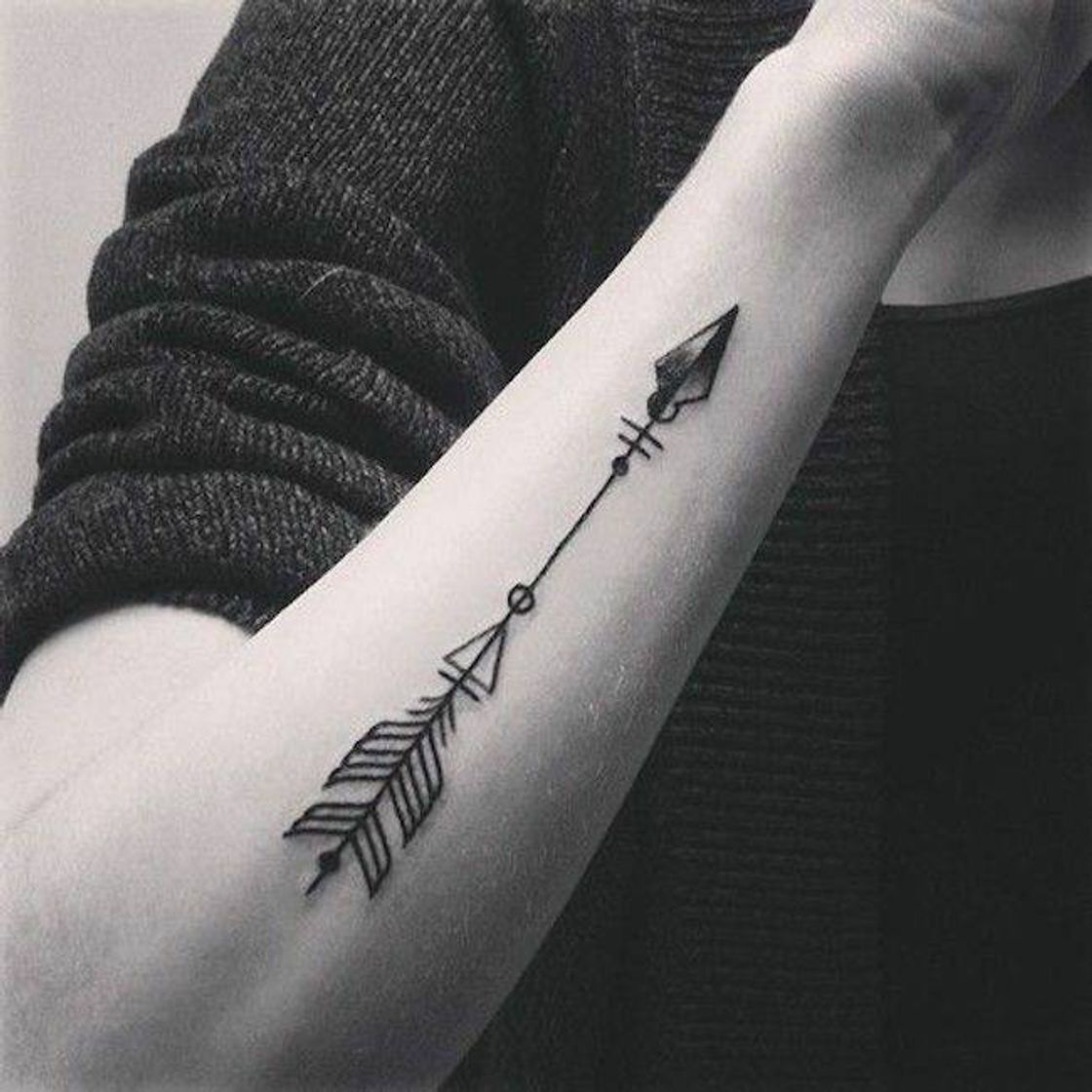 Social Tatuagem