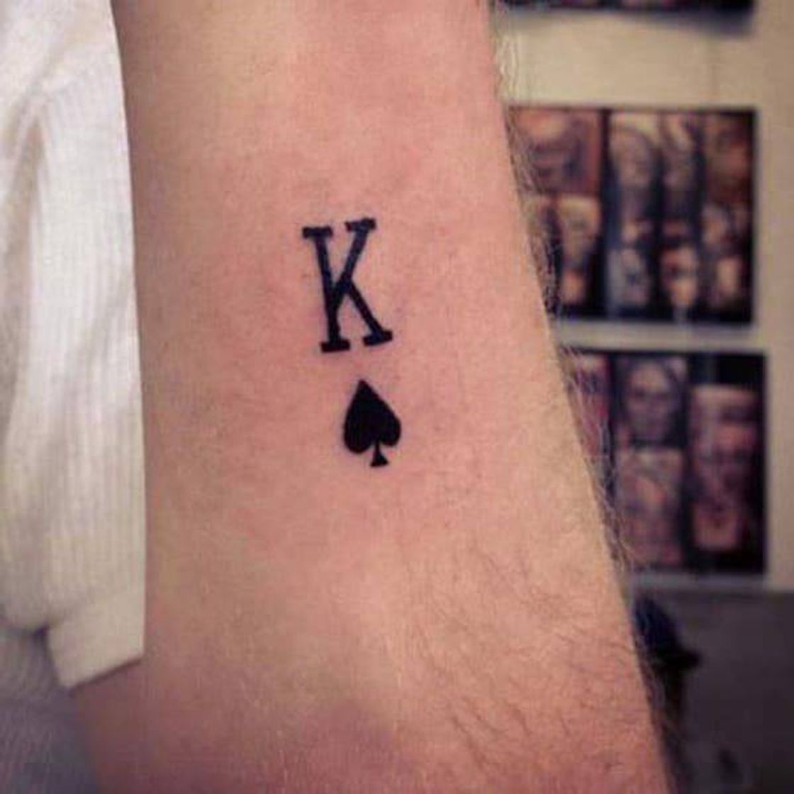Social Tatuagem