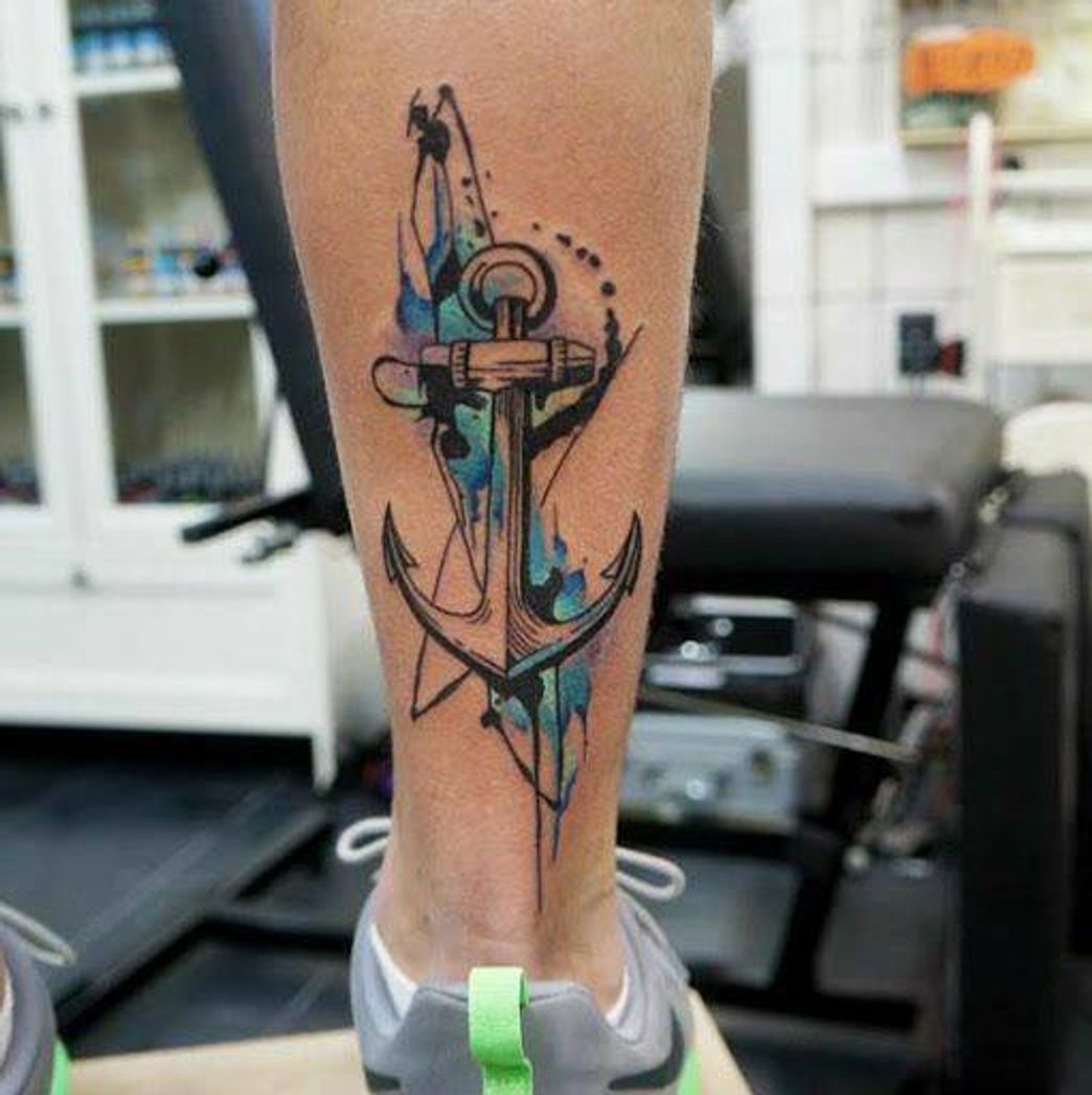 Social tatuagem