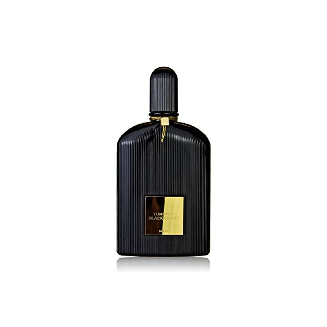 Beauty Tom Ford Colour negro Orchid Eau De Parfum 100 ml