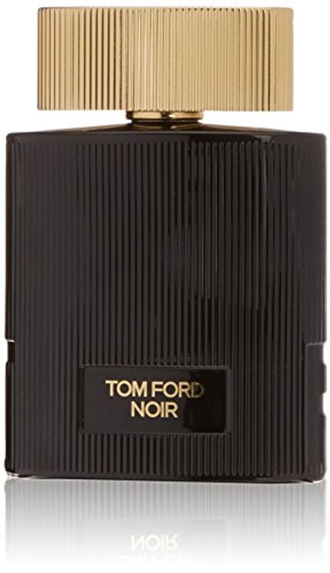 Beauty Tom Ford Noir Pour Femme Perfume con vaporizador