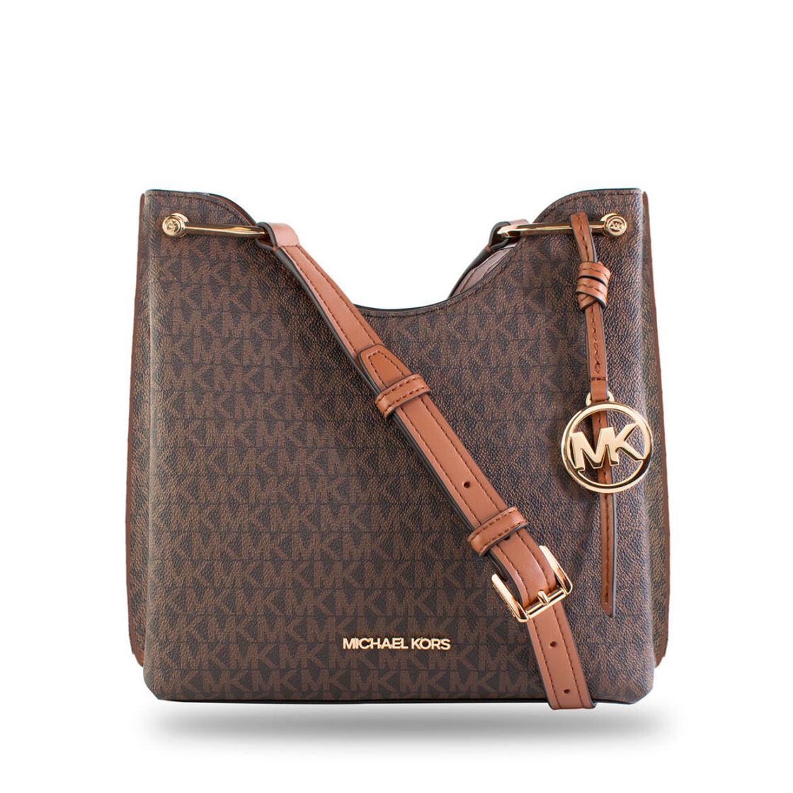 Product Handbag MK