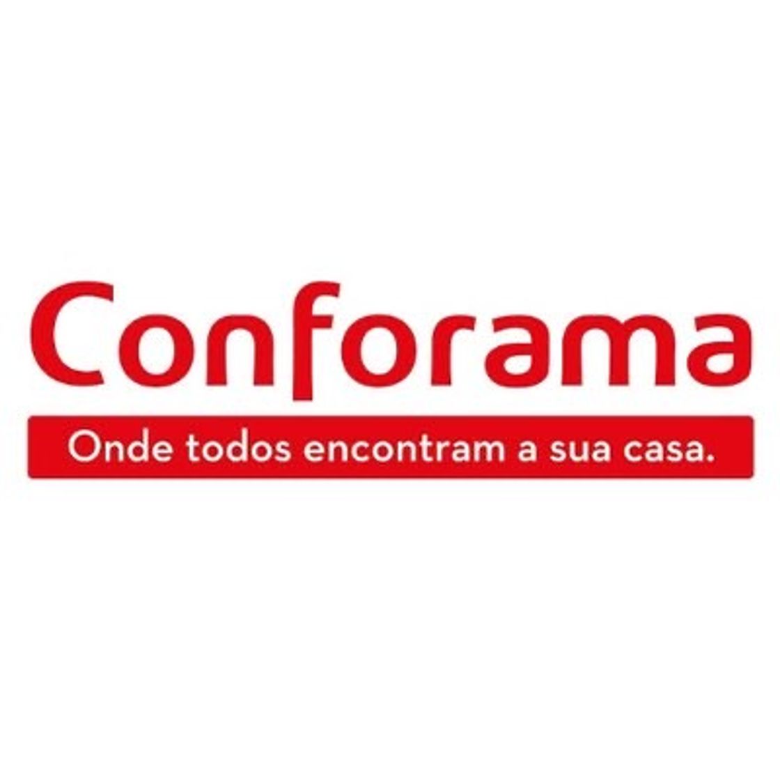 Fashion Conforama: Sofás, colchões, móveis, decoração e electrodomésticos