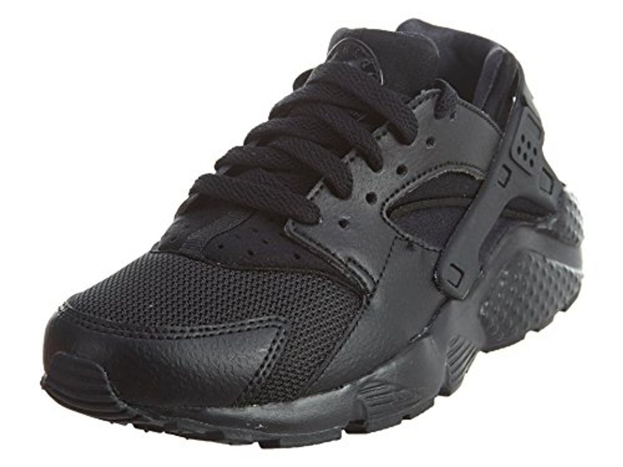 Social Nike Huarache Run