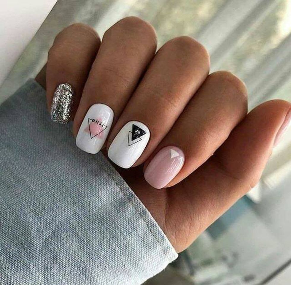 Social Uñas 2020