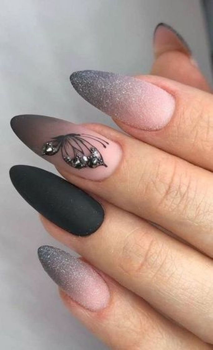 Social Unhas 