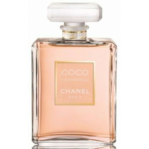 Chanel Perfume - Amazon.com
