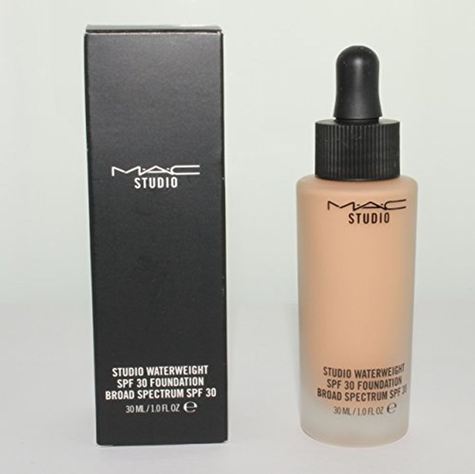 Productos Mac Studio waterw Eight Foundation nw22