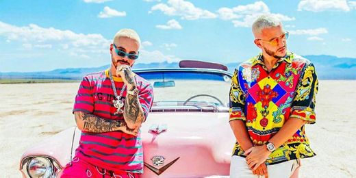 loco contigo remix dj snake j balvin ozuna nicky jam natti natasha