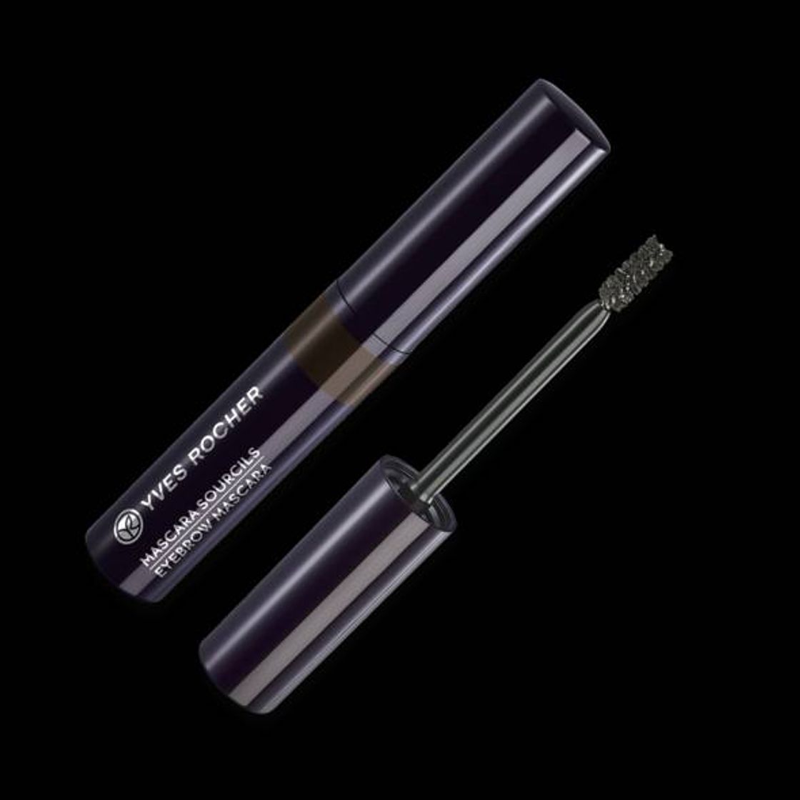 Social Máscara de Cejas - Yves Rocher