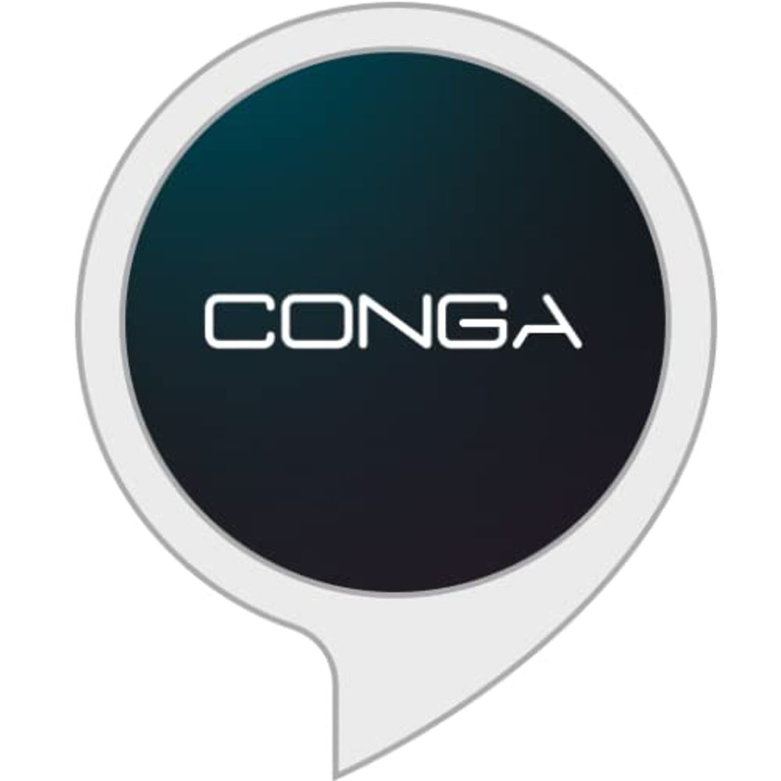 Products Conga Cecotec