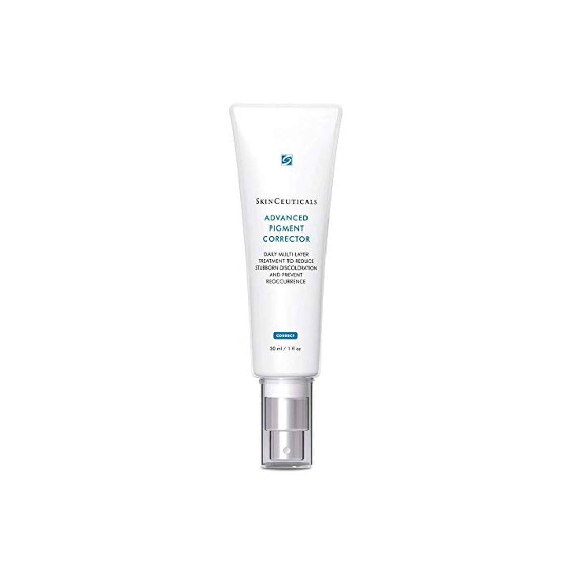 Beauty Advanced SkinCeuticals Pigment Corrector 30ml