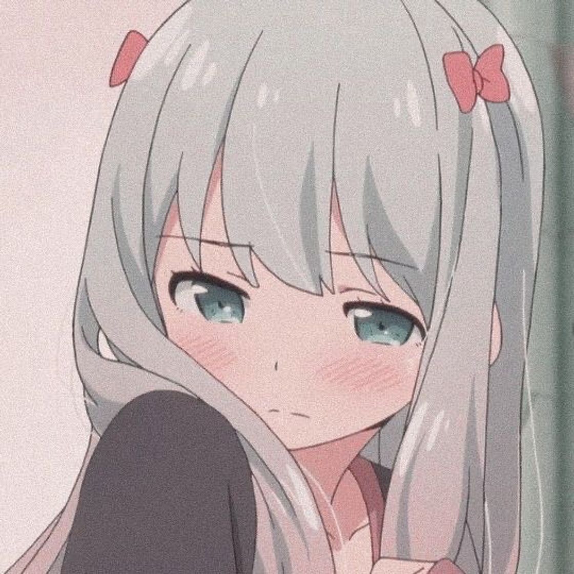 Fashion Sagiri~ Eromanga sensei