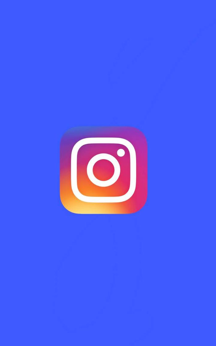 App Boomerang from Instagram