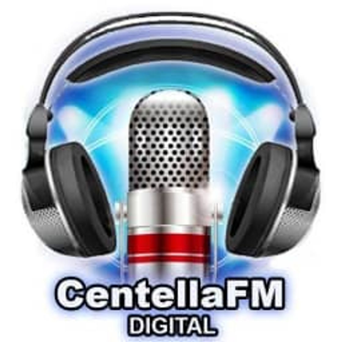 Fashion En Centellafm Digital Somos una Radio de Carácter Online y Señal ...