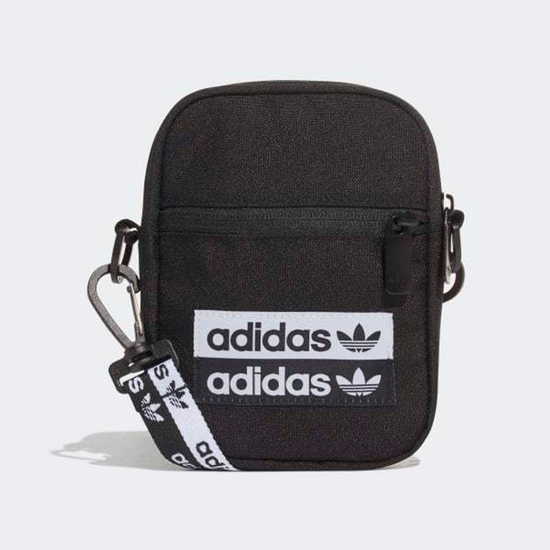 Product Adidas Bolsa Festival