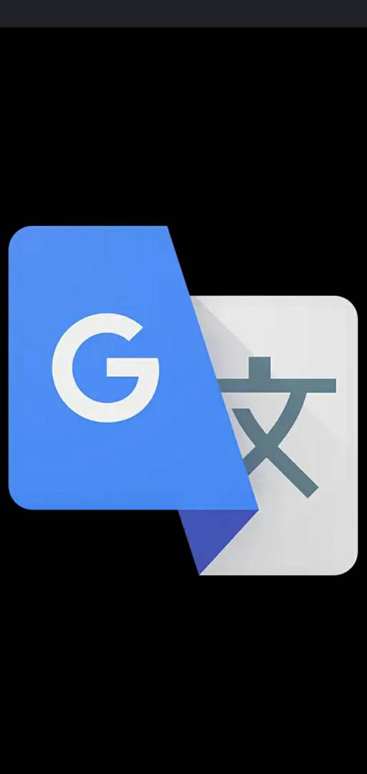 Fashion Google Translate - Apps on Google Play