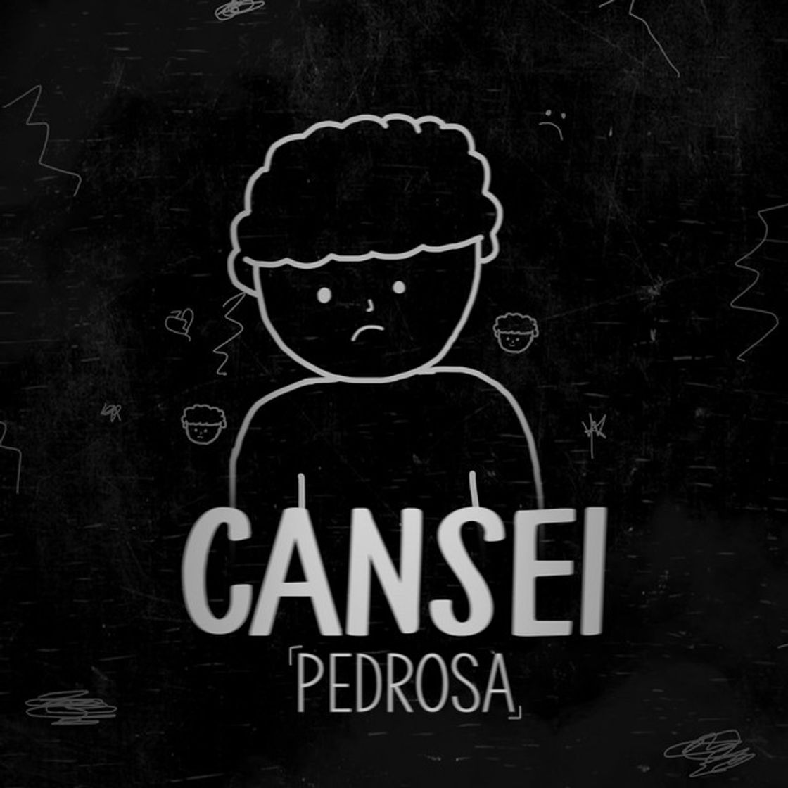 Canción Cansei