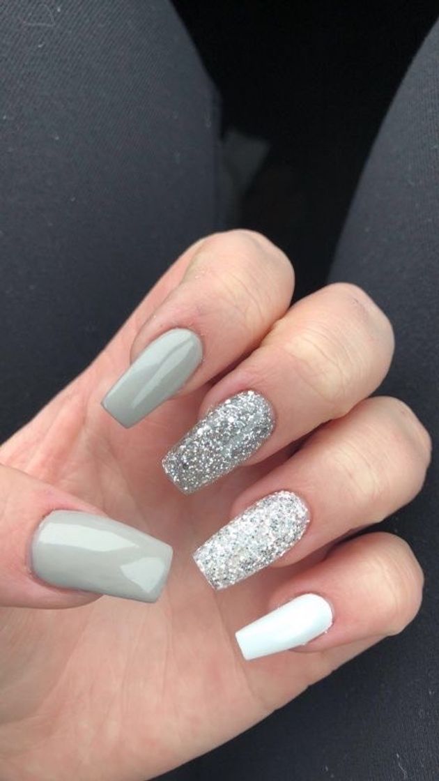✨