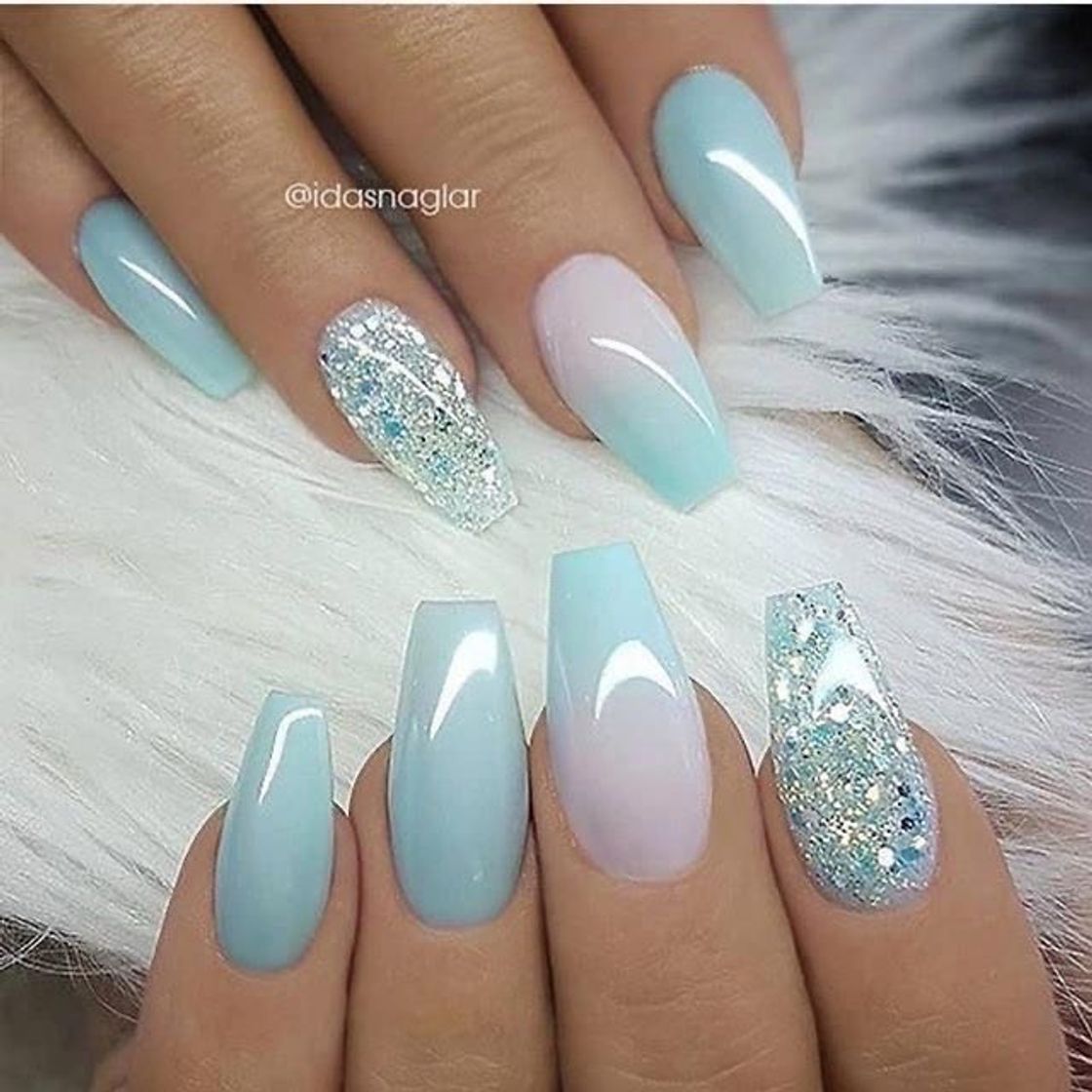 ✨