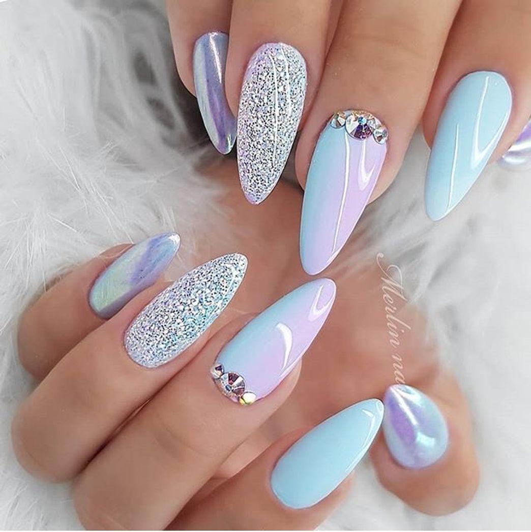 ✨