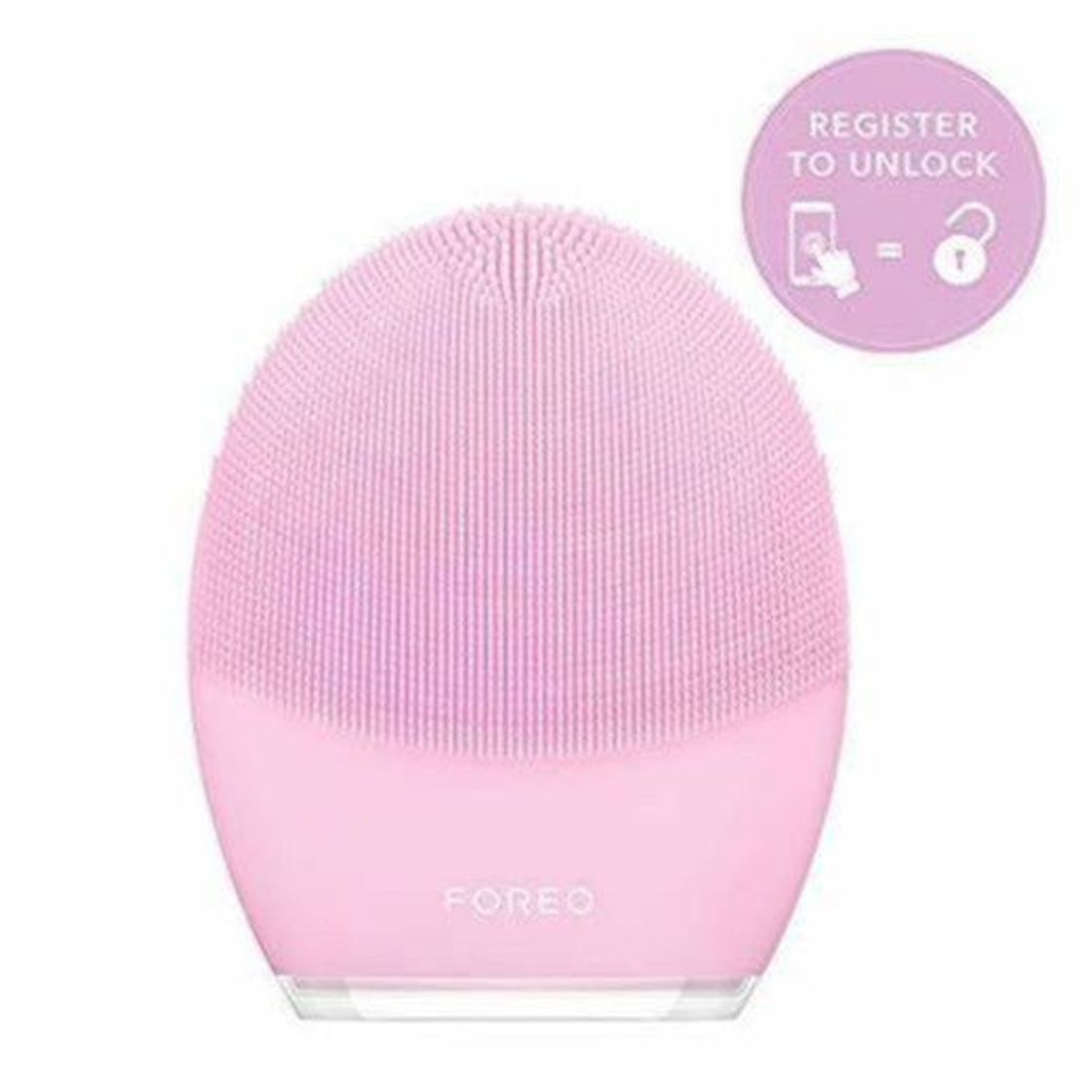 Beauty FOREO