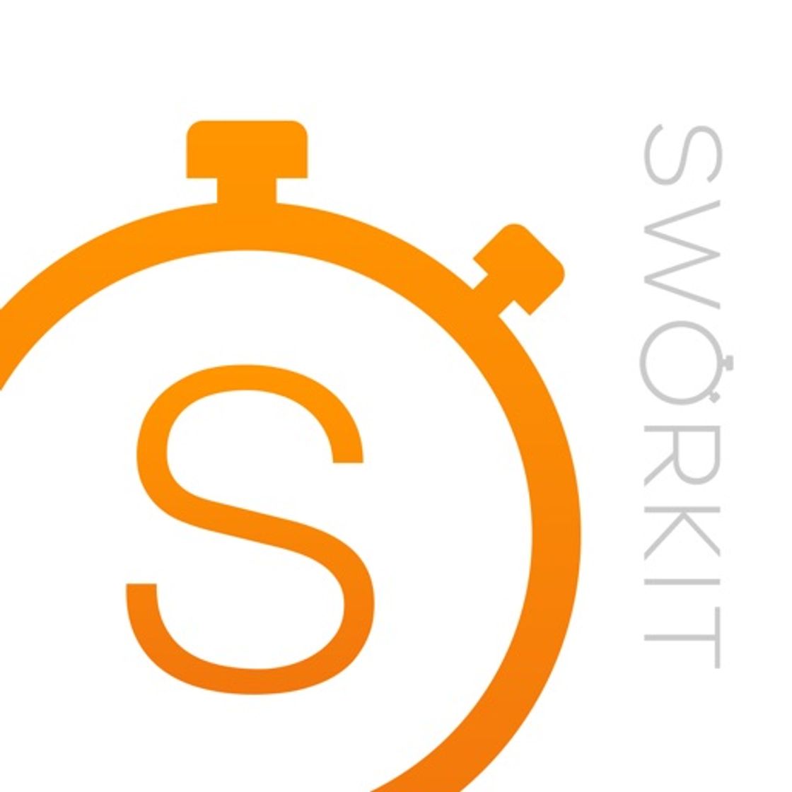 Apps Sworkit Fitness & Workout App