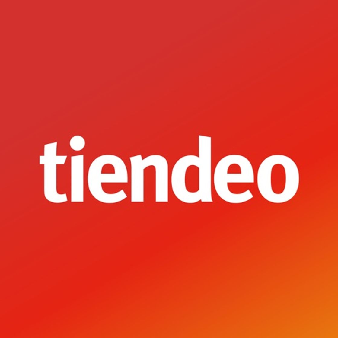 Aplicaciones Tiendeo - Deals & Weekly Ads