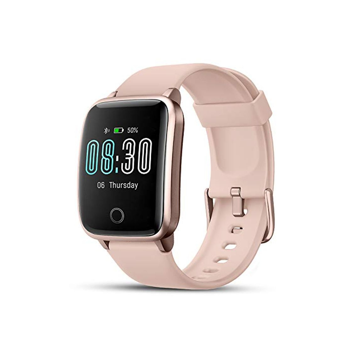 Producto LIFEBEE Smartwatch