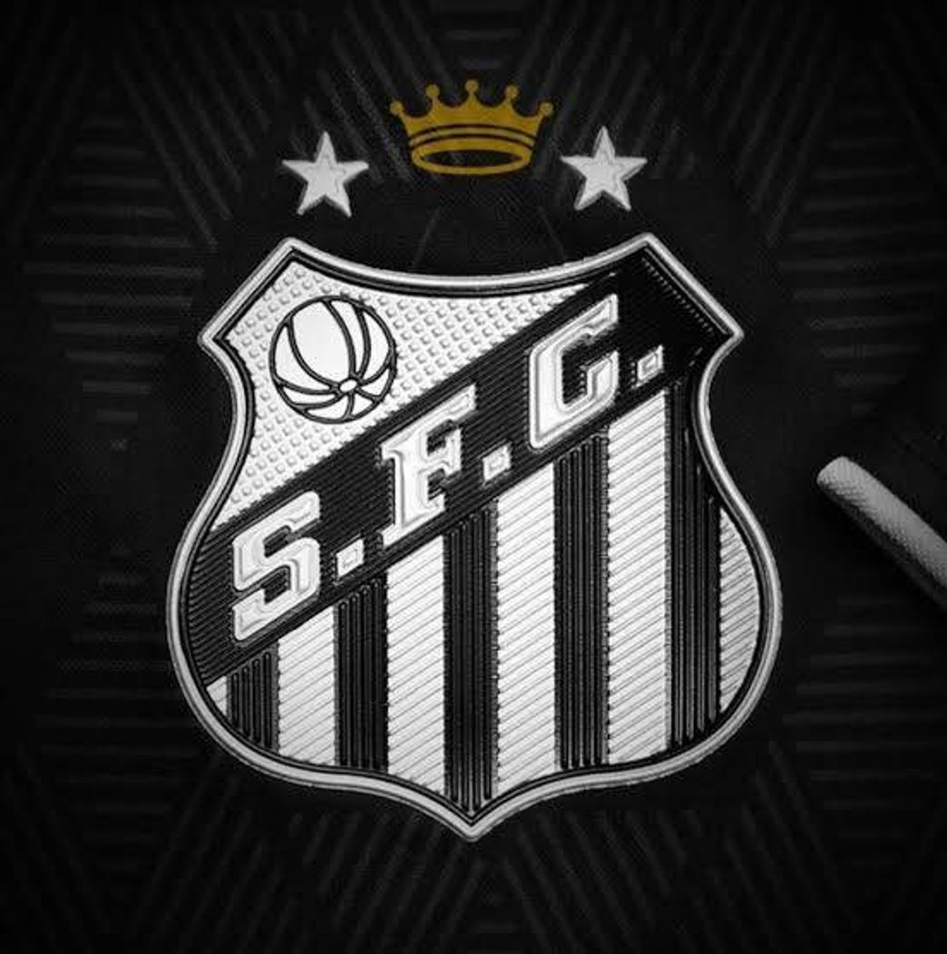 Fashion SANTOS FC