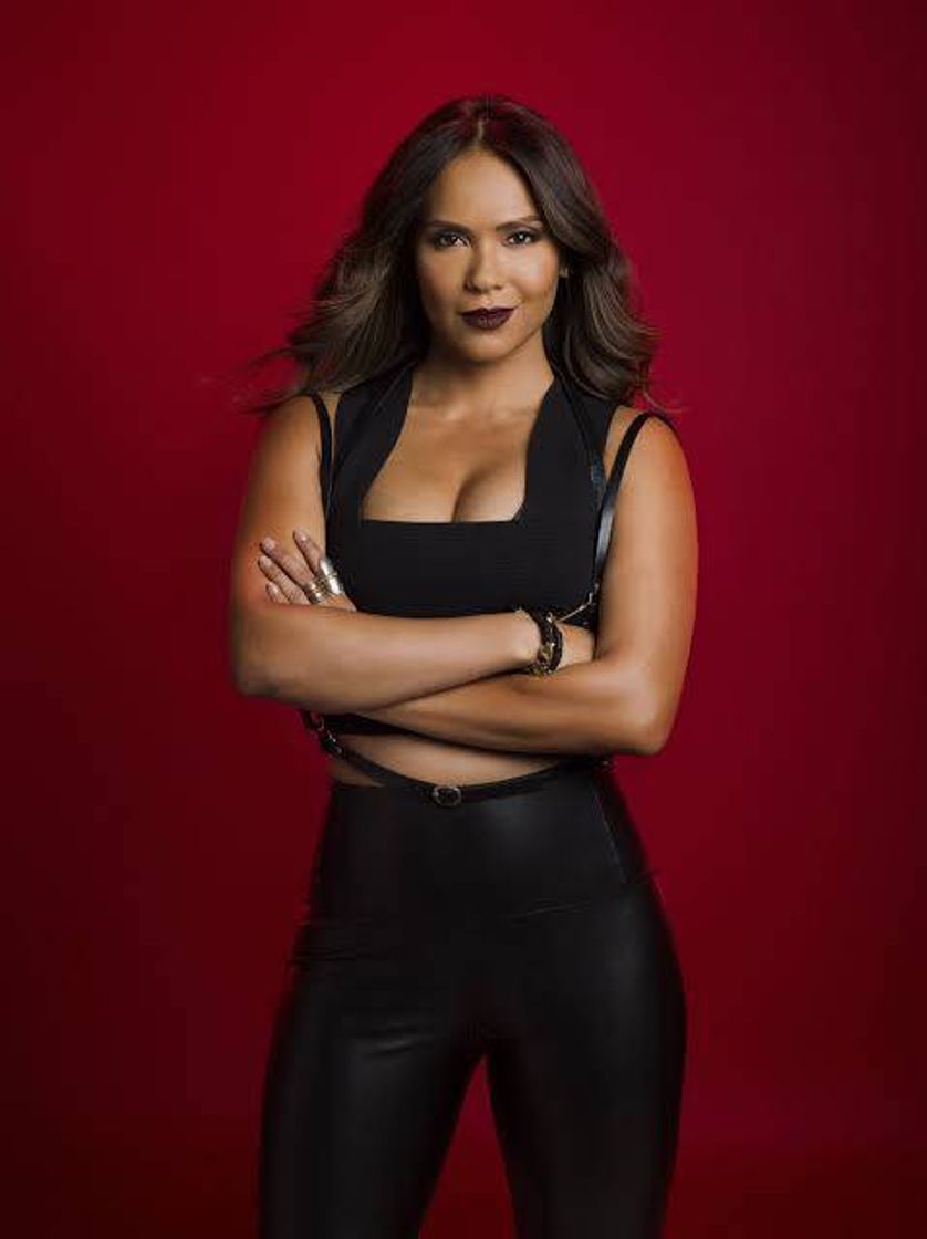 Fashion MAZIKEEN