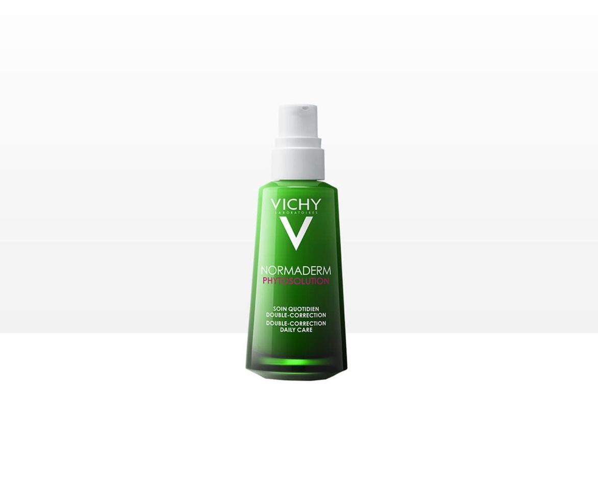 Moda Sérum Anti-acne Vichy