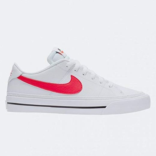 NIKE Zapatillas - Mujer Court Legacy CU4149