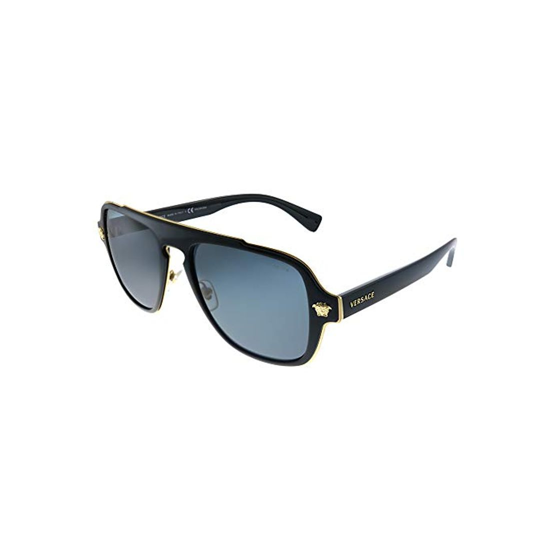 Versace 0VE2199 Gafas De Sol