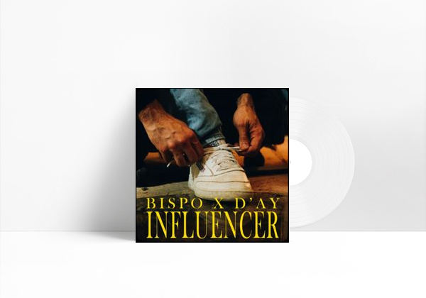 Music Influencer