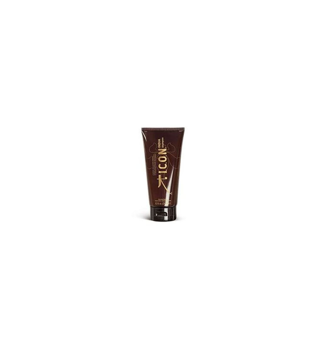 Beauty India Shampoo 250 ml