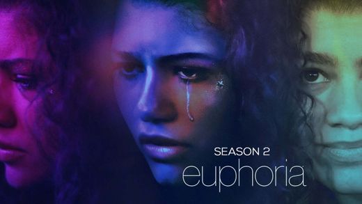 Euphoria season 2 episode 1
