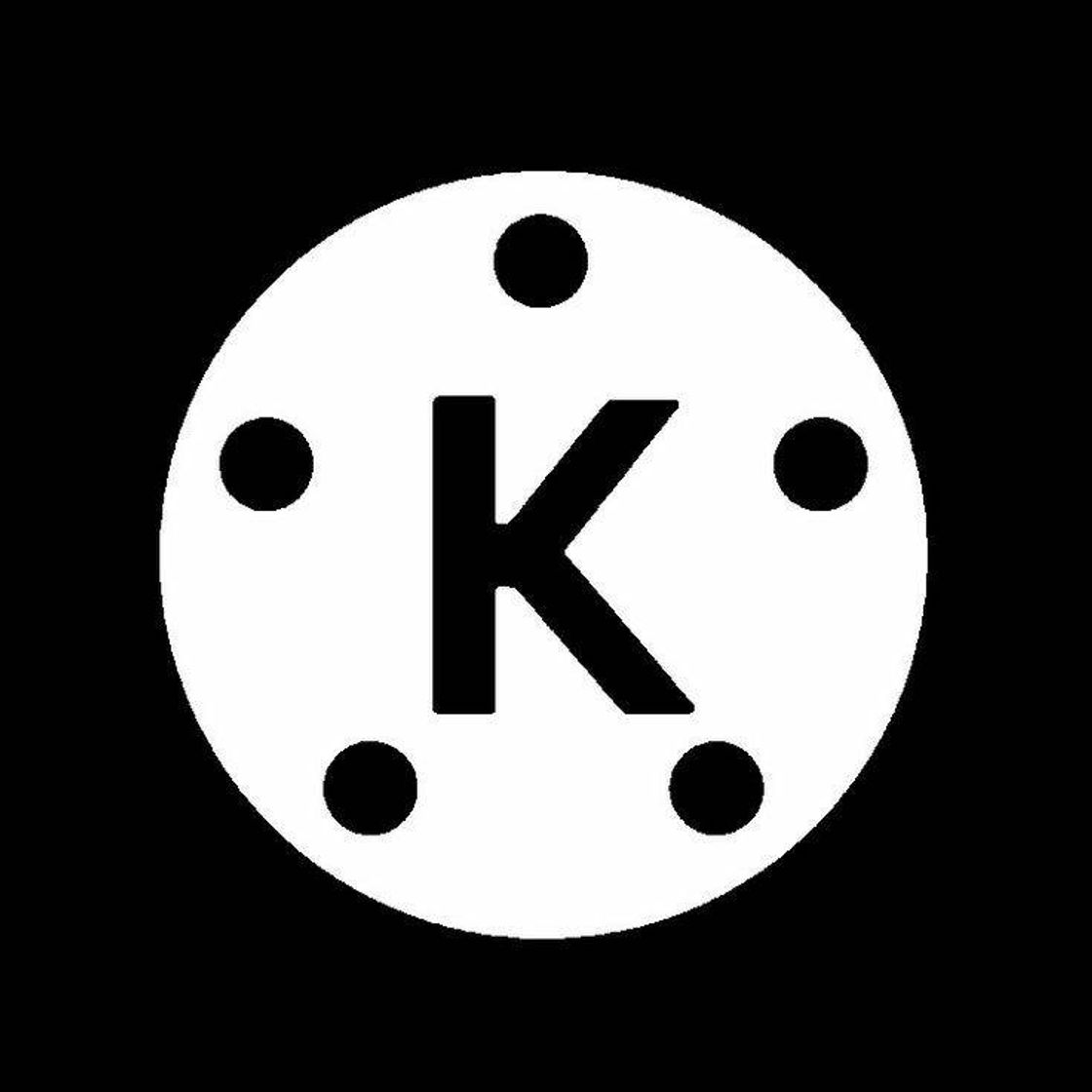 Social KineMaster - Video Editor, Video Maker - Apps on Google Play