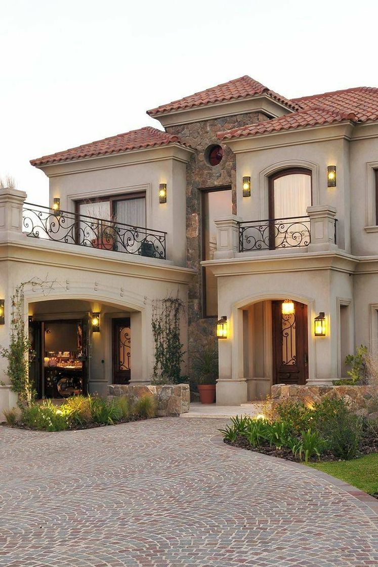 Social Casa