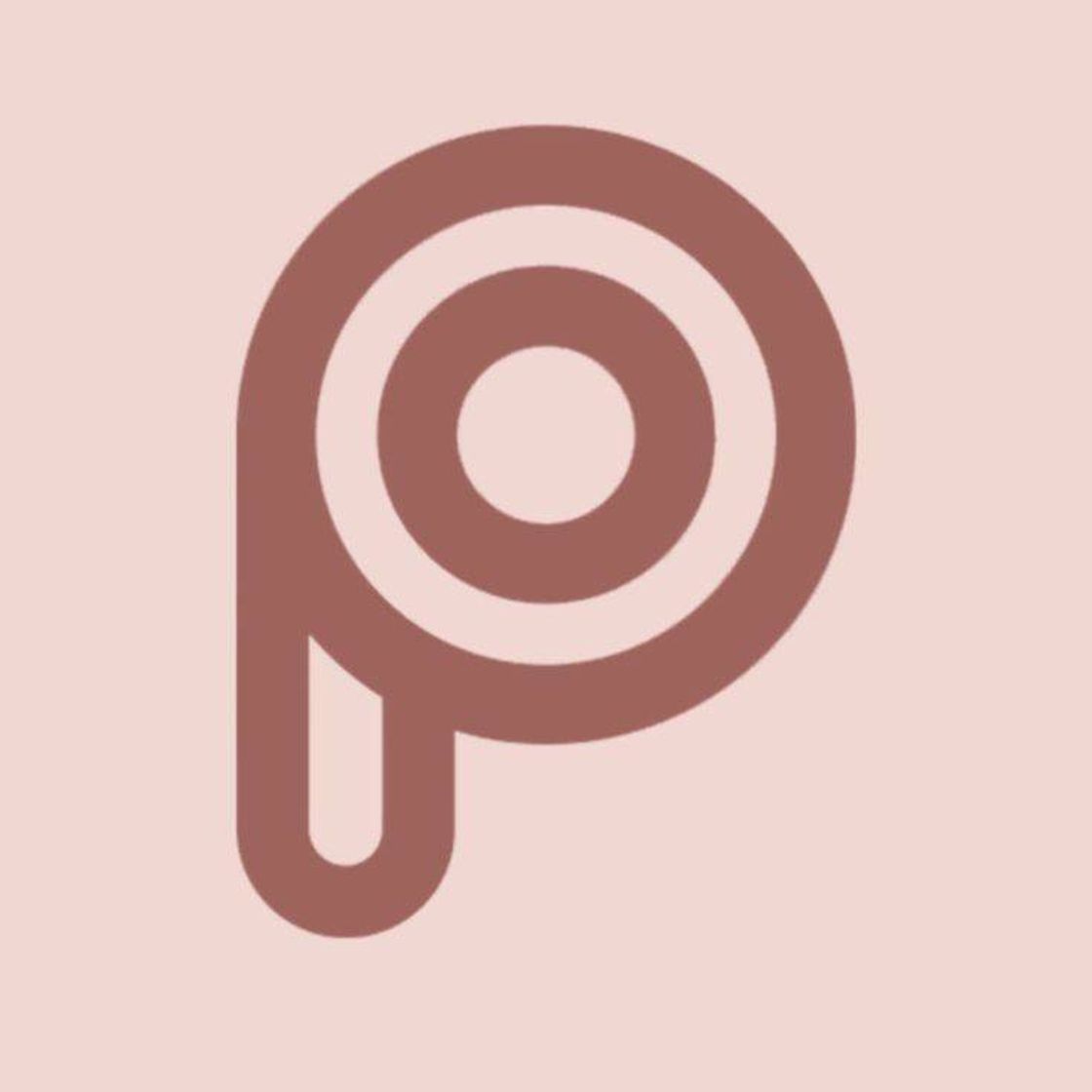 Social PicsArt Photo Editor: Pic, Video & Collage Maker - Apps on Google ...