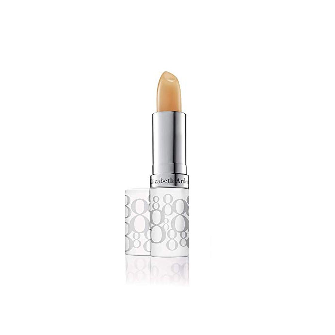 Beauty Cream Lipstick, de ELIZABETH ARDEN