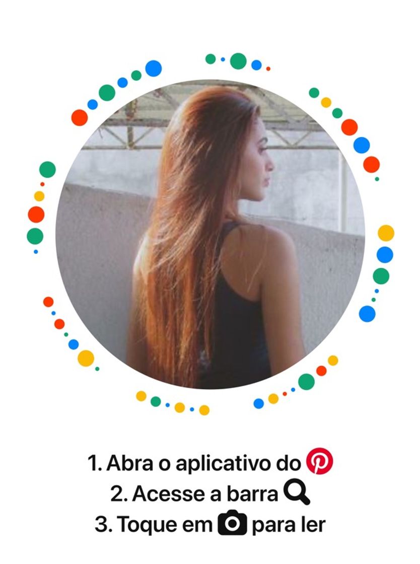 Fashion Pinterest aplicativos de inspiração 🧠